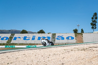 may-2019;motorbikes;no-limits;peter-wileman-photography;portimao;portugal;trackday-digital-images